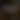 blurred background image