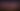 blurred background image