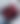 blurred background image