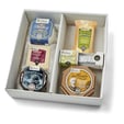 Cheese Cater Box (1.02kg) , shop product