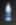 Bottle of Water