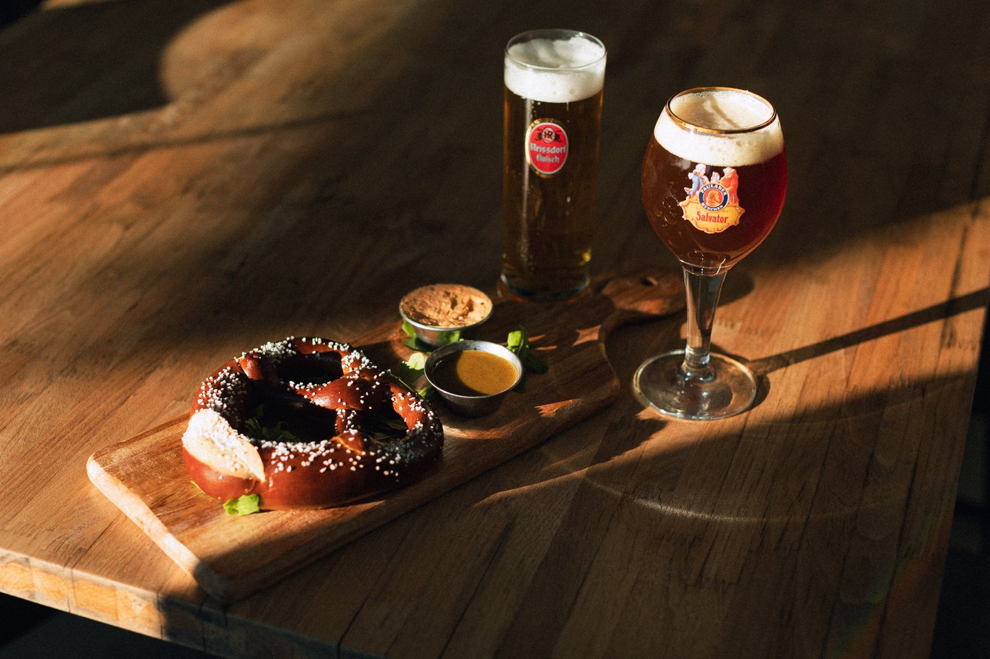 Decoration image without any essential information