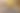 blurred background image