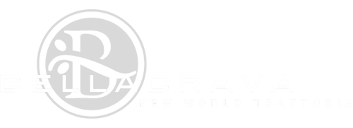 BellaBrava logo