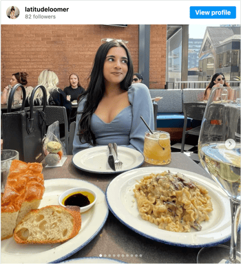 7 of the best Italian restaurants in Toronto that'll satisfy all your pasta cravings