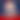 blurred background image