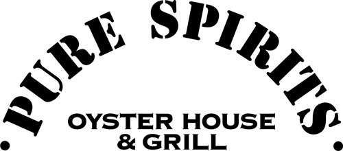 Pure Spirits