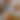 blurred background image