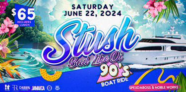 Website gallery image