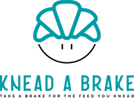 Knead a Brake