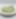 Fettuccine Alfredo with Broccoli Tray