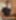 Post img
