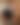 blurred background image