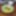 Gaeng Kiaw Wan - Green Curry