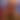 blurred background image