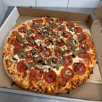 Alla Italia 🤌

Www.albapizzeria.ca