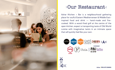 Website gallery image