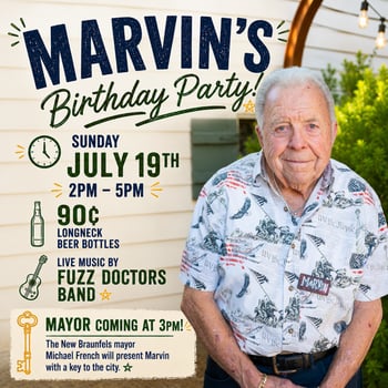 Event img