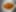 Rogan Josh