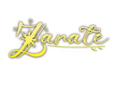 Zarate at Dailies logo