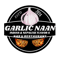 Garlic Naan - Indian and Nepalese Restaurant & Bar logo