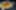 Decoration image without any essential information