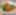 (NT3)  Thai Basil Noodle
