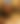 blurred background image