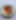 CREME BRULEE