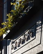 new beginnings ✨ see you soon, oss - azhartoronto patio opens at 5pm today