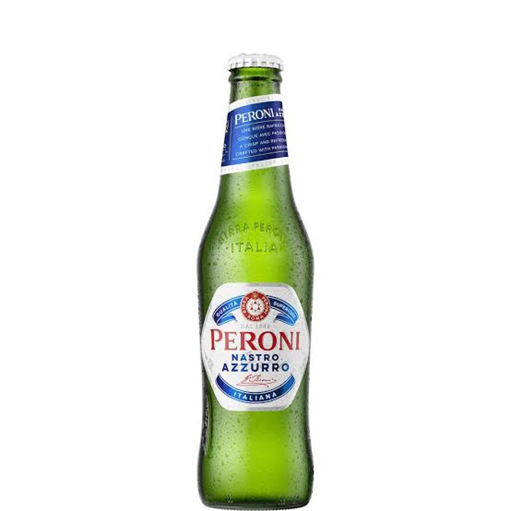 Peroni