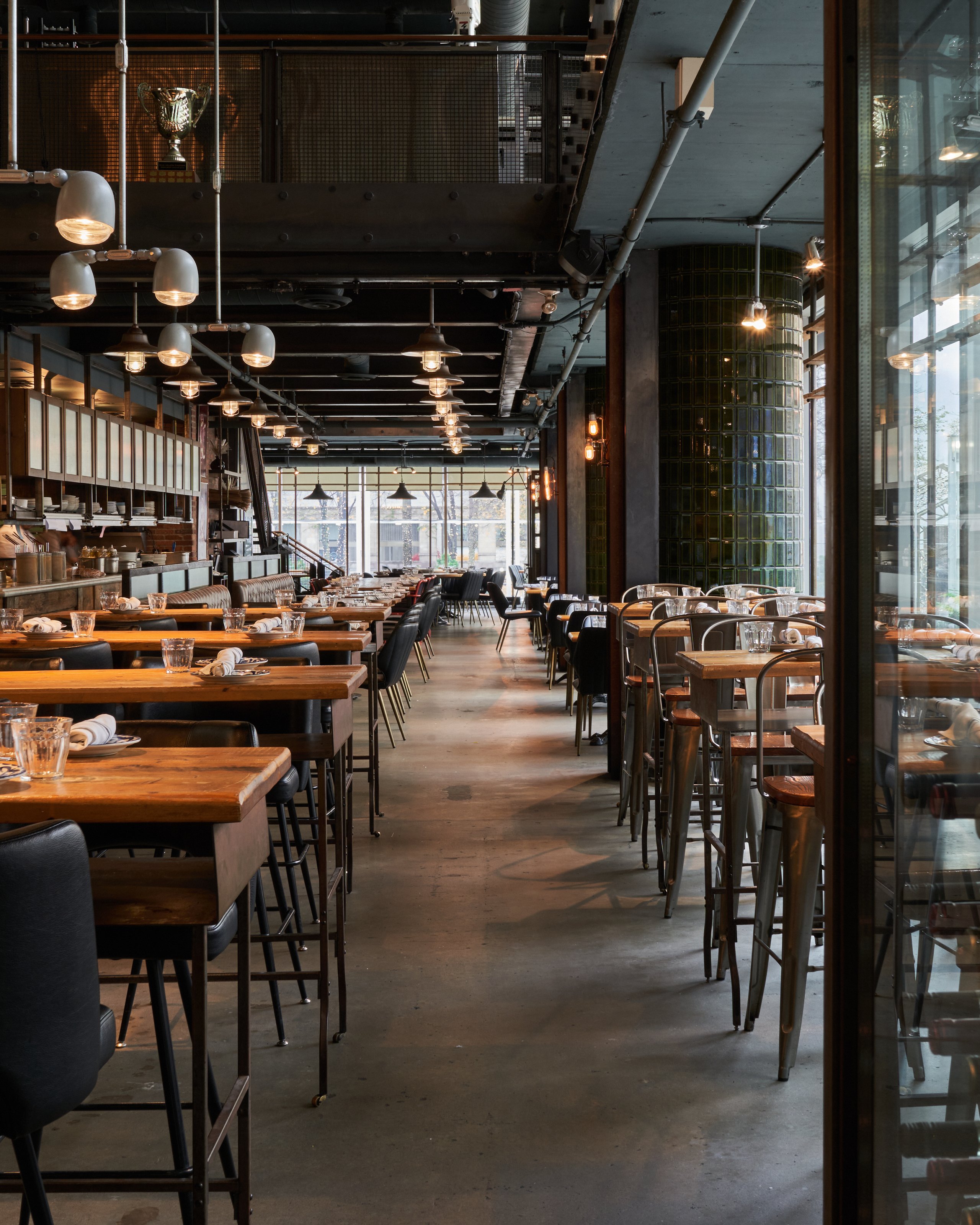 fit=contain,width=2560