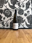 Vincent Gaudry le Tournebride Sancerre, France, 2018