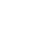 UP Events logo