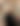 blurred background image