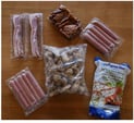 The Pub Grub Combo Pack , shop product