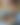 blurred background image