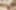 Decoration image without any essential information