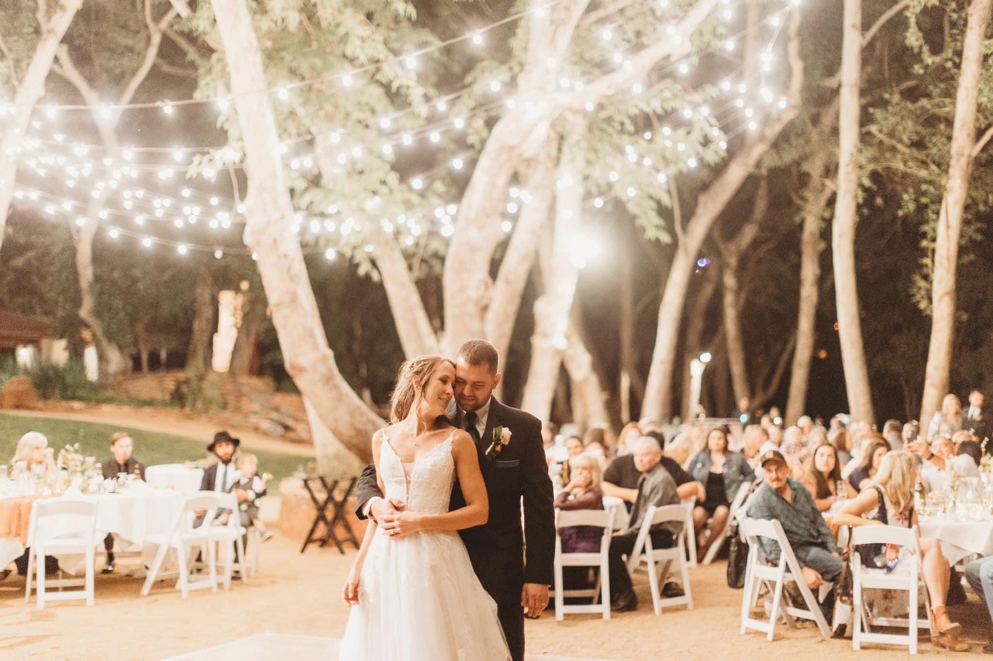 Decoration image without any essential information