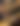 blurred background image