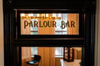 Parlour Bar&nbsp;| Available for&nbsp;Private Events