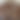 blurred background image