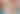 blurred background image