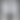 blurred background image
