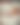 blurred background image
