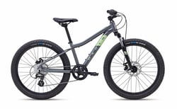 Marin Bayview Trail 24 Grey , shop product
