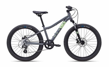 Marin Bayview Trail 24 Grey , shop product