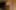 Decoration image without any essential information