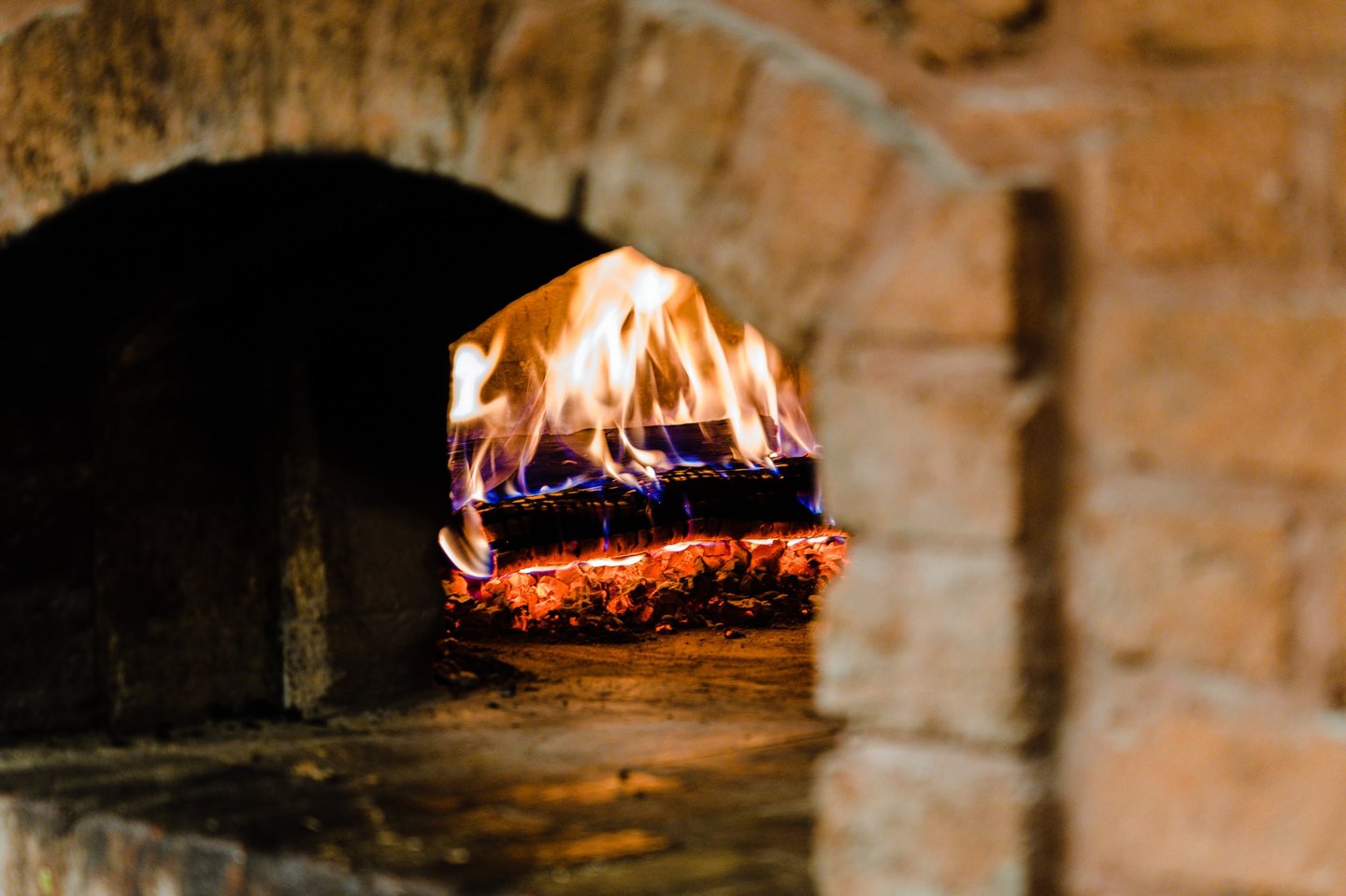 Decoration image without any essential information