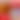 blurred background image